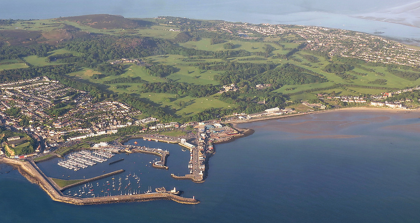 “Howth