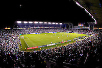 Los Angeles Galaxy vs New York Red Bulls September 24 2010 Los Angeles Galaxy vs New York Red Bulls September 24 2010