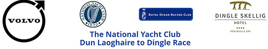 https://afloat.ie/sail/events/dunlaoghaire-to-dingle