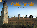 CELTIC BRITAIN