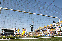 Columbus Crew vs Toronto FC March 27 2010 Columbus Crew vs Toronto FC March 27 2010