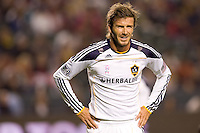 Los Angeles Galaxy vs Colorado Rapids October 16 2010 Los Angeles Galaxy vs Colorado Rapids October 16 2010