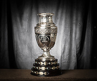 Copa America 2016 Copa America 2016