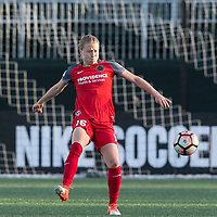 ED Boston Breakers vs Portland Thorns FC, May 19, 2017 ED Boston Breakers vs Portland Thorns FC, May 19, 2017