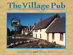 THE VILLAGE PUB