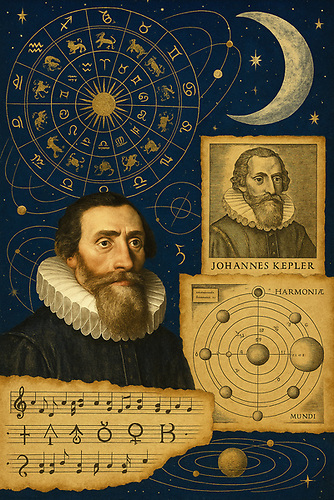 Johannes