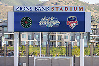 Portland Thorns FC v Washington Spirit, July 05, 2020 Portland Thorns FC v Washington Spirit, July 05, 2020