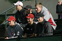 2009-2010 Season 2009-2010 Season