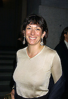 1547 Ghislaine Maxwell.jpg | Robin PlatzeTwin Images