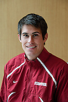 2010-2011 Season 2010-2011 Season