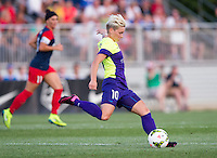 Washington Spirit vs Seattle Reign FC, September 5, 2015 Washington Spirit vs Seattle Reign FC, September 5, 2015