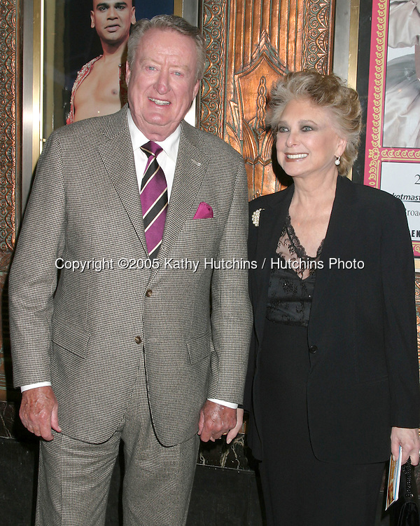 suzanne pleshette tom poston