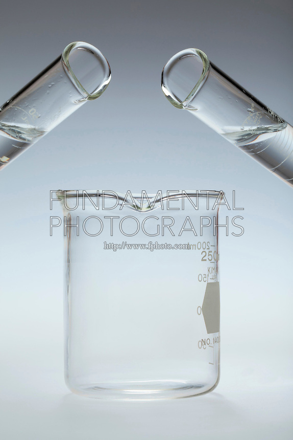 neutralization hydrochloric acid sodium hydroxide chemistry