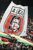 DC United vs Toronto FC October 23 2010 DC United vs Toronto FC October 23 2010