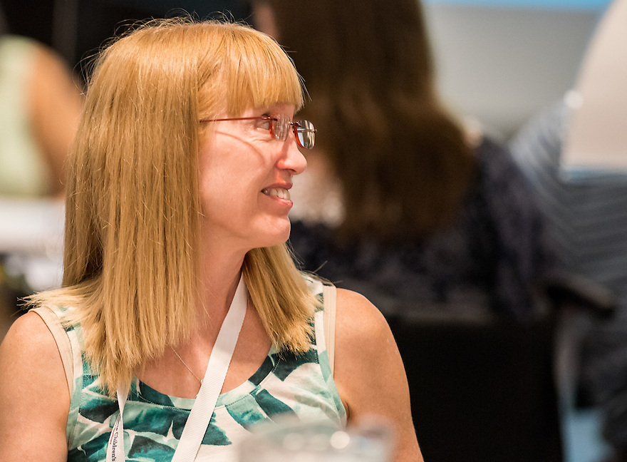 The Spina Bifida Association of America held a conference for those afflicted with the disease June 26-29 at the Doubletree Hotel in Bloomington Minnesota. SBAA.org coordinated the conference along with partner Site Solutions Worldwide, based in New York state. Photography by Minneapolis corporate event photographer Justin Cox.
