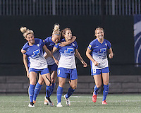 Boston Breakers vs Sky Blue FC, May 22, 2015 Boston Breakers vs Sky Blue FC, May 22, 2015