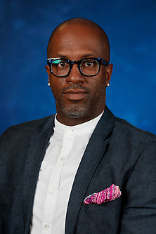 Danny Pirtle, Jr.