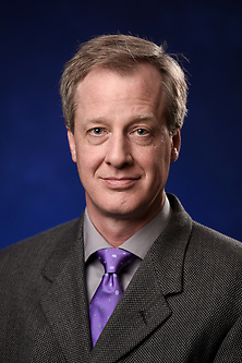 Daniel Nappo