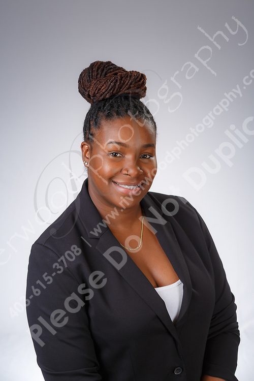Professional headshots for use on LinkedIn, Facebook, and other social media marketing profiles.<br />
<br />
©2020, Sean Phillips<br />
http://www.RiverwoodPhotography.com