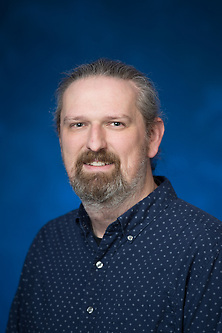Kurt Wesner