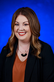 Jenny Killebrew