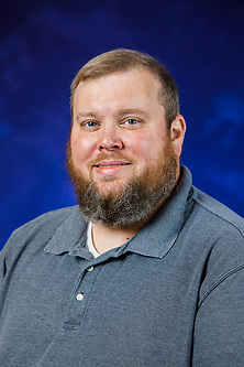 Coy Hazlewood