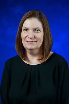 Tara Jahr