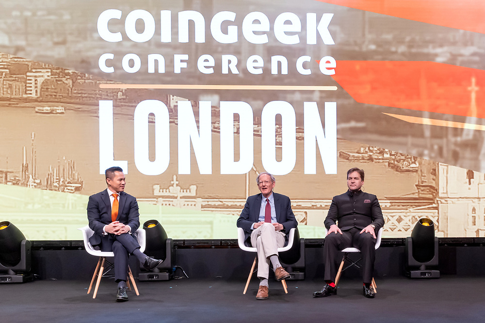 Coingeek London 2020, Bitcoin sv DR. CRAIG S. WRIGHT, Coingeek London 2020, Bitcoin SV DR. CRAIG S. WRIGHT, Coingeek London 2020, Bitcoin SV DR. CRAIG S. WRIGHT, Coingeek London 2020, Bitcoin SV