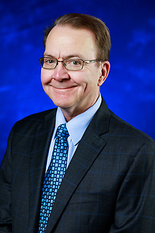Daniel Pigg