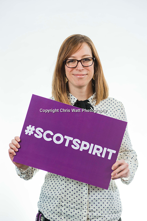 Picture Copyright Chris Watt<br />
Tel - 07887 554 193<br />
info@chriswatt.com<br />
www.chriswatt.com