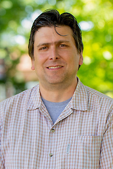 James Smart