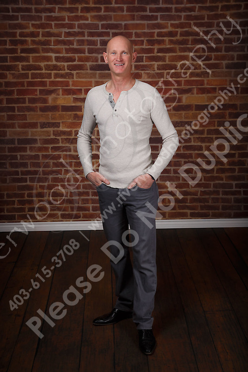 Professional Business Portrait for the dental practice website as well as for LinkedIn, Facebook, and other social media marketing tools.<br />
<br />
©2016, Sean Phillips<br />
http://www.RiverwoodPhotography.com