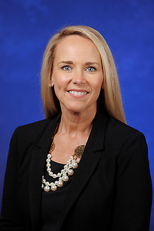 Anita Rogers