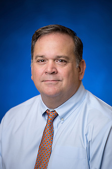 Todd Sherman