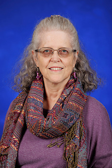 Heidi Huse