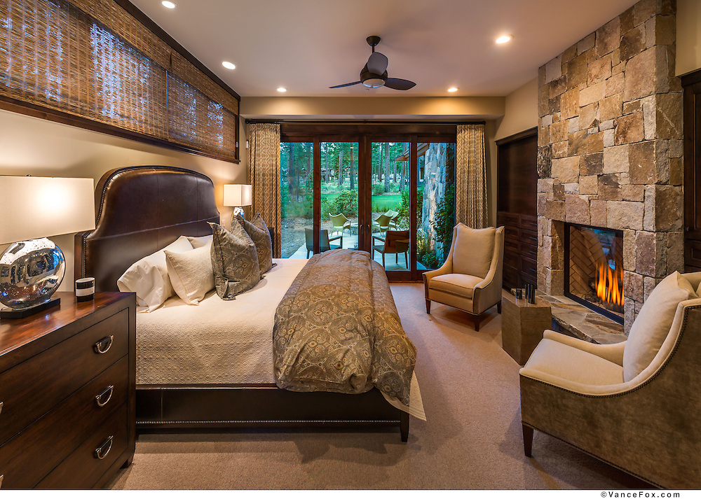 MCR, Martis Camp Realty, Dale Cox Architects, Scott Development