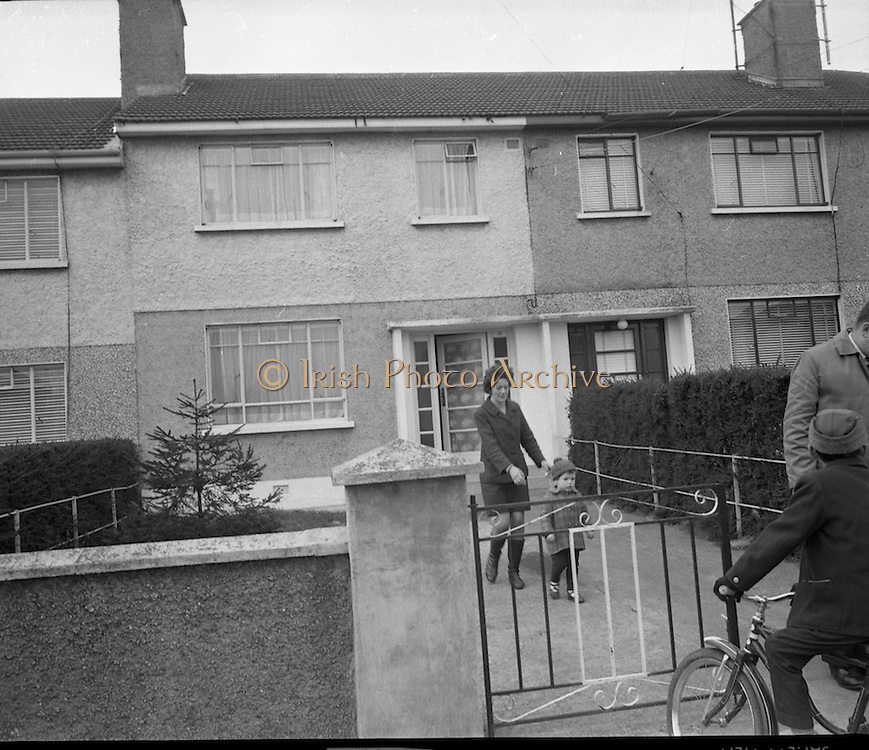 Bank Raid at Arran Quay.<br />
1970.<br />
03.04.1970.<br />
04.03.1970.<br />
3rd April 1970.