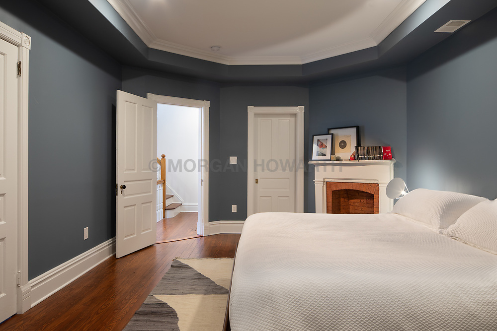 416 T Street VA 2-174-311
