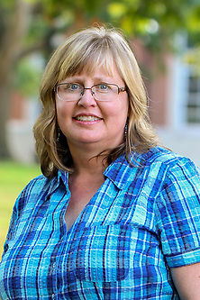 Linda Husmann