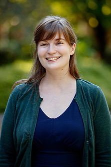 Kelle Alden