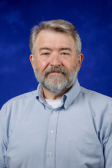 Philip Smartt
