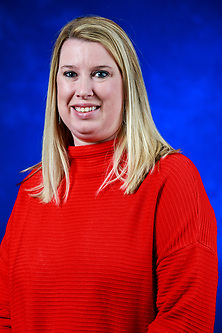 Leanna Stephenson