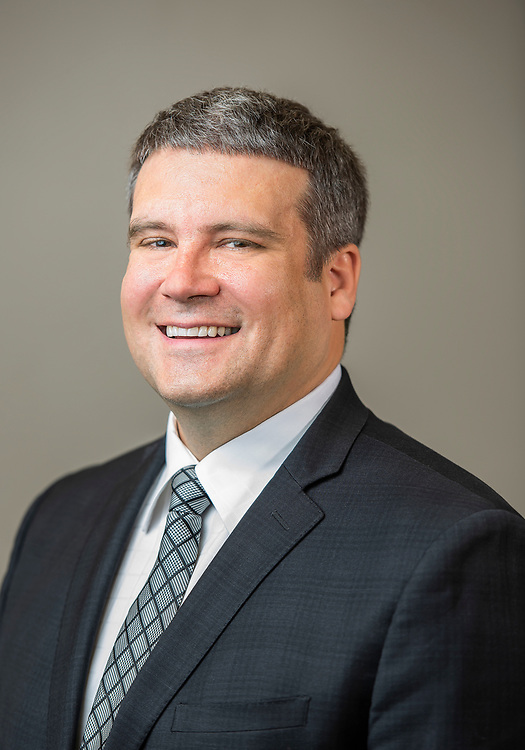 Canadian Bank Note Employee Headshots<br />
May 23, 2019<br />
<br />
PHOTO: Steve Kingsman