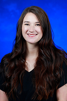 Summer Patterson