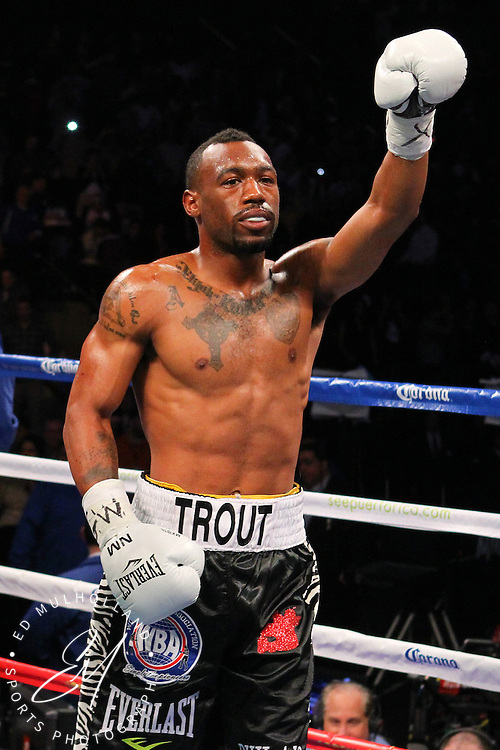 Image result for austin trout