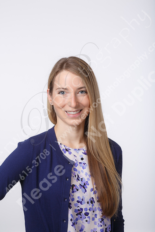 Professional Business Portraits for use on meidcal school application forms as well as for LinkedIn and other social media marketing profiles.<br />
<br />
©2016, Sean Phillips<br />
http://www.RiverwoodPhotography.com