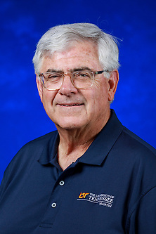 Danny Walker