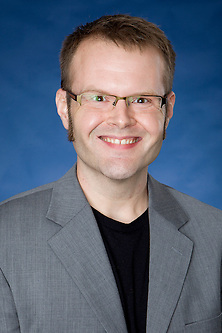 Doug Owens, Jr.