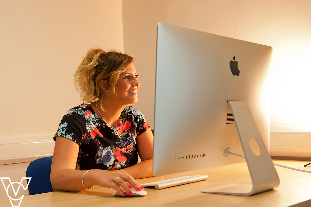 Metanym Web Design and Mother Web App Ltd - Mercury House, Foxby Lane Business Park, Gainsborough,DN21 1DY<br />
<br />
Picture: Chris Vaughan/Chris Vaughan Photography<br />
Date: July 1, 2015