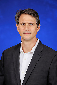 Kurt Gorman